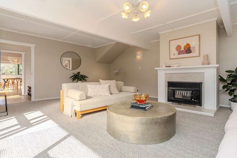 Photo of property in 74 Hone Heke Road, Kerikeri, 0230