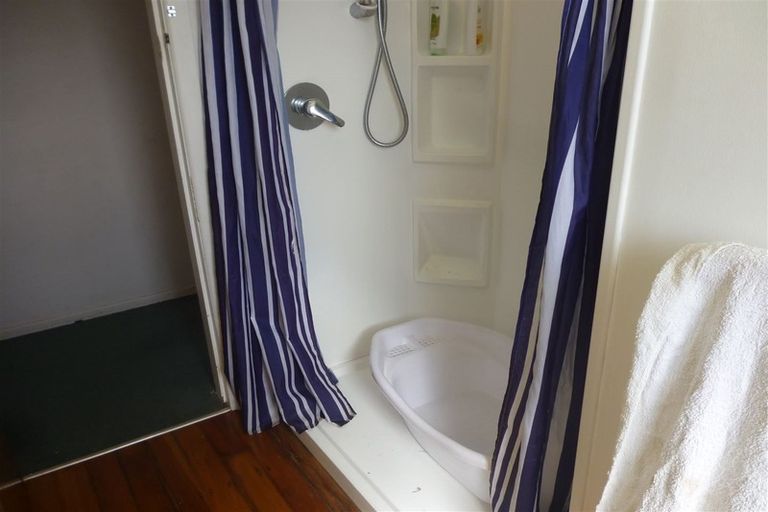 Photo of property in 128 Saint Marys Avenue, Te Awamutu, 3800