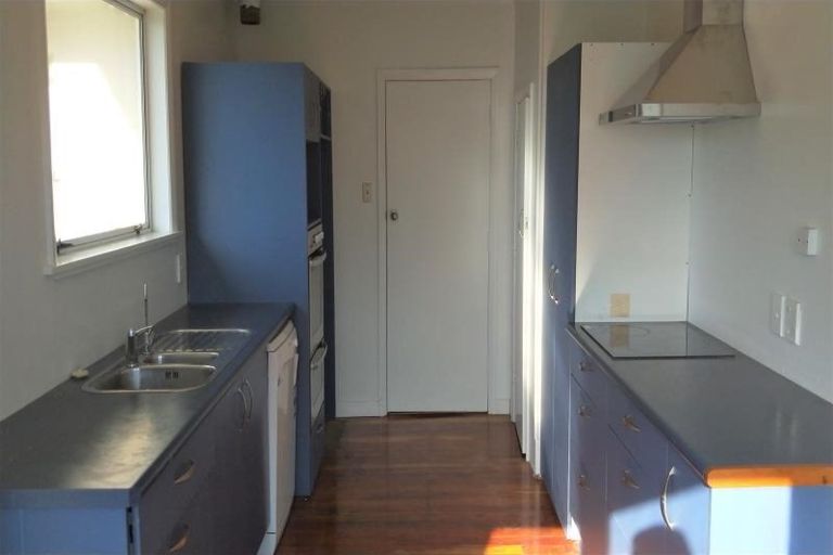 Photo of property in 532 Taonui Road, Colyton, Feilding, 4775