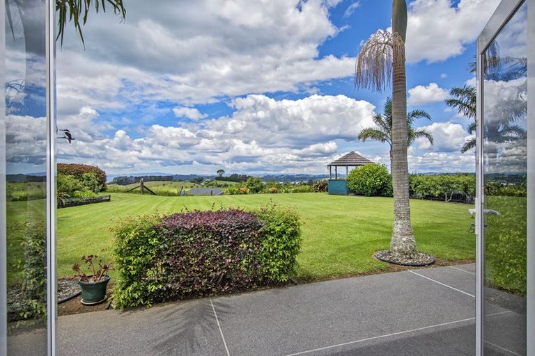 Photo of property in 21 Magnolia Tree Lane, Kerikeri, 0294