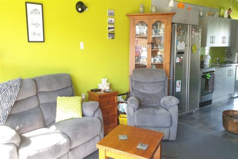 Photo of property in 1/5 Beaumont Street, Oceanview, Timaru, 7910