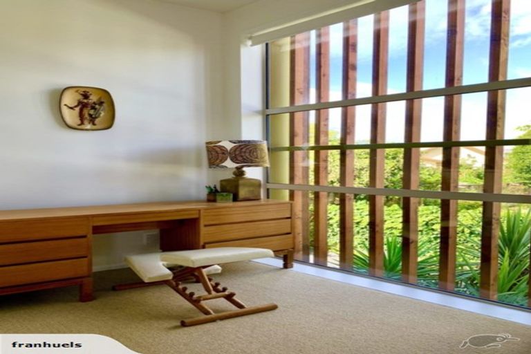 Photo of property in 28 Citrus Lane, Enner Glynn, Nelson, 7011