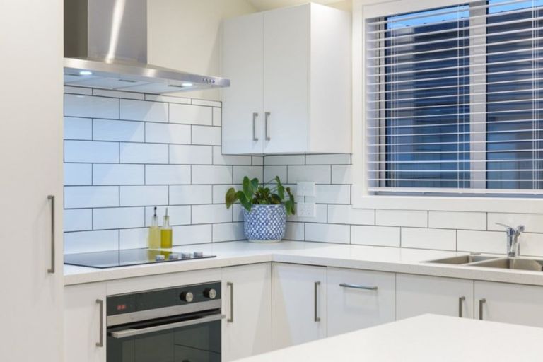 Photo of property in 52 Awataha Crescent, Pyes Pa, Tauranga, 3110