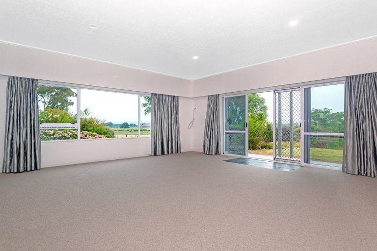 Photo of property in 543 Back Ormond Road, Makauri, Gisborne, 4071