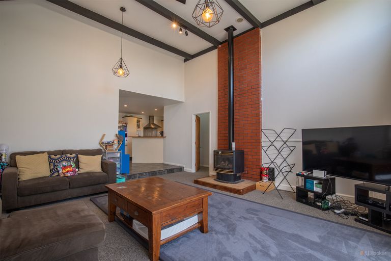 Photo of property in 9 Seddon Street, Temuka, 7920