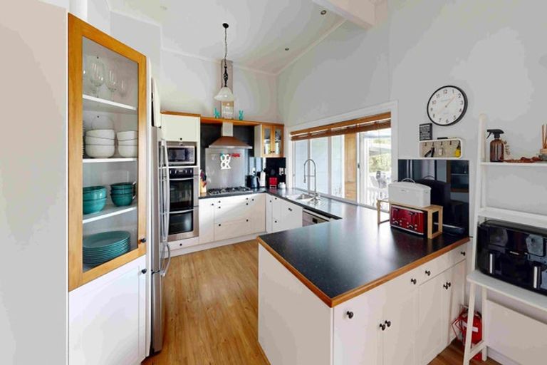 Photo of property in 79 Ormond Road, Whataupoko, Gisborne, 4010