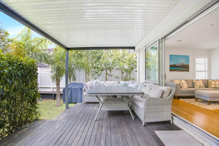 Photo of property in 28b Bluefin Way, West Harbour, Auckland, 0618