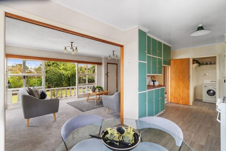 Photo of property in 91 Fitzroy Avenue, Fitzroy, Hamilton, 3206