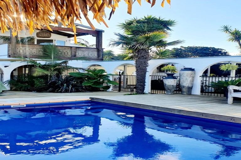 Photo of property in 97 Rogers Road, Bay View, Napier, 4104