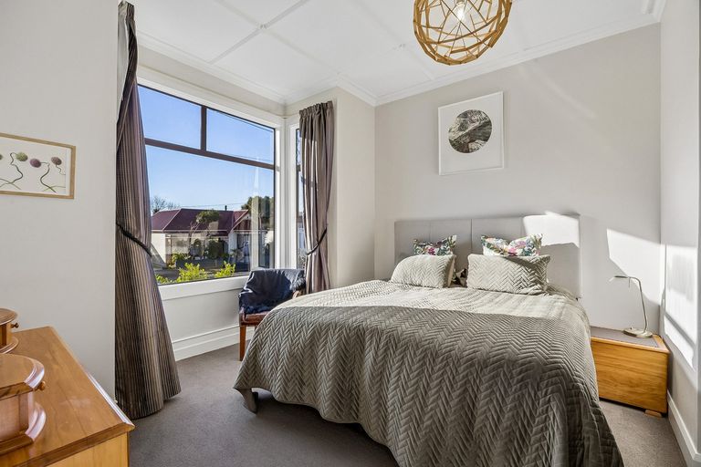 Photo of property in 11 Hazel Avenue, Caversham, Dunedin, 9012