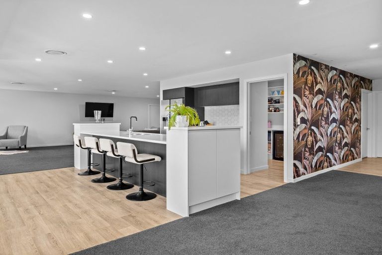 Photo of property in 161 Wakanui Road, Elgin, Ashburton, 7777