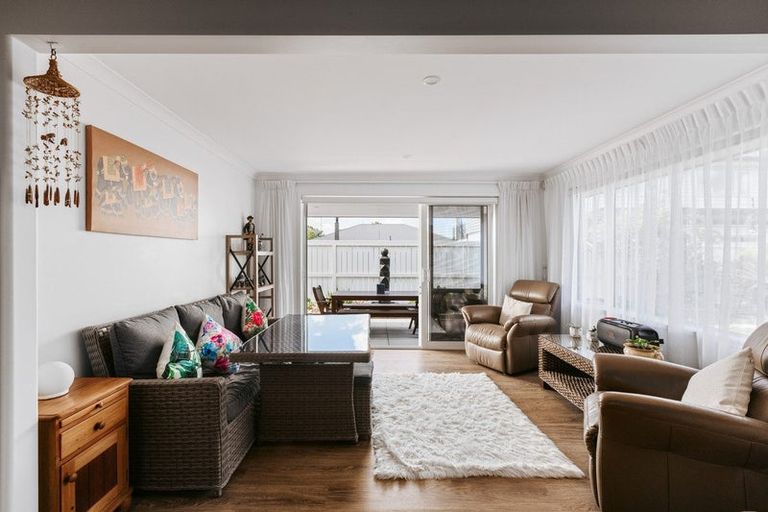 Photo of property in 58b Wilson Road South, Paengaroa, 3189