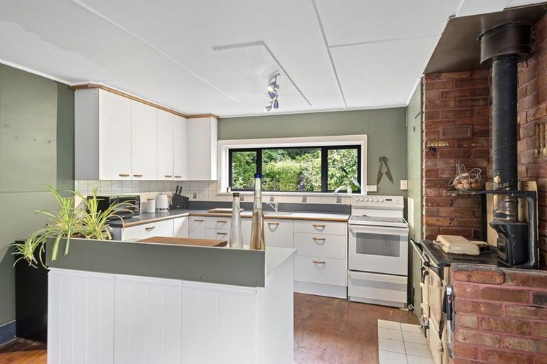 Photo of property in 341 Kowai Road, Springfield, 7681