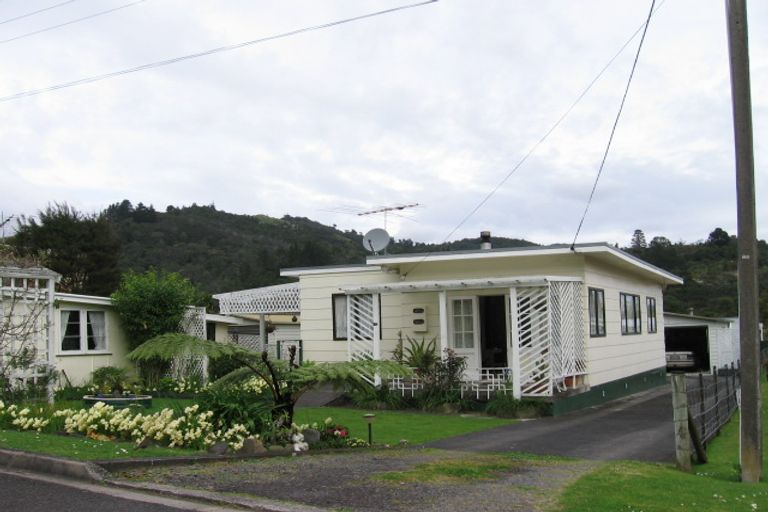 Photo of property in 26 Trotter Avenue, Waiomu, Thames, 3575