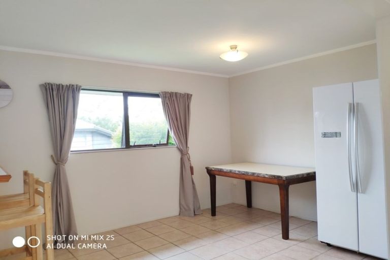 Photo of property in 138a Moire Road, West Harbour, Auckland, 0618