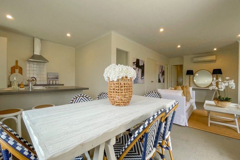 Photo of property in 13 Burmester Place, Morrinsville, 3300