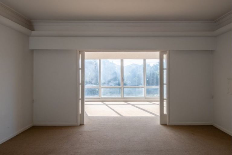 Photo of property in 16 Tuahine Crescent, Wainui, Gisborne, 4010