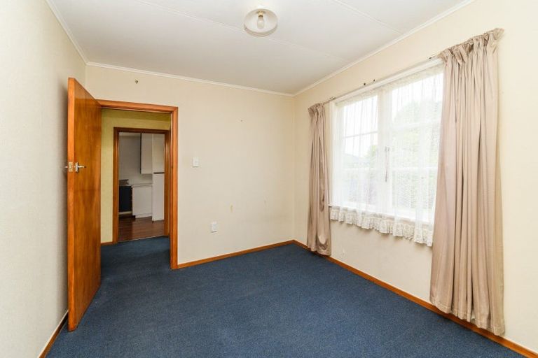 Photo of property in 65 West Street, Feilding, 4702
