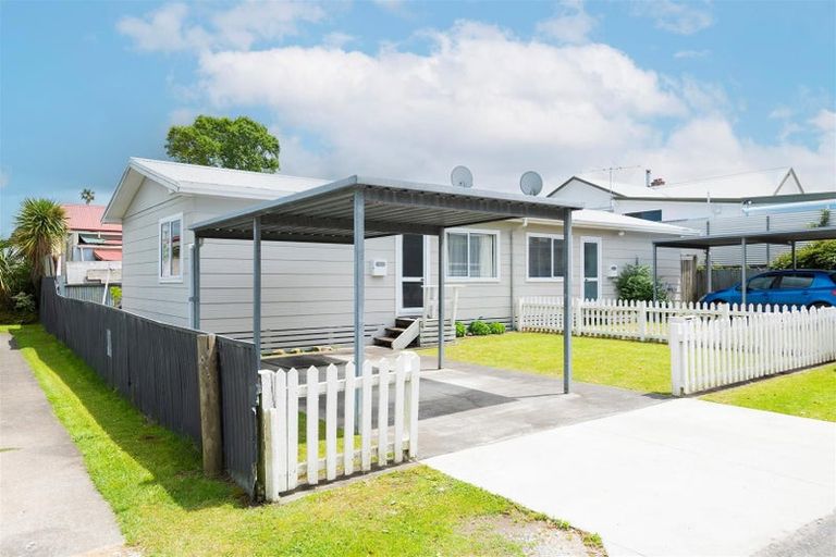 Photo of property in 15a Ormond Road, Whataupoko, Gisborne, 4010
