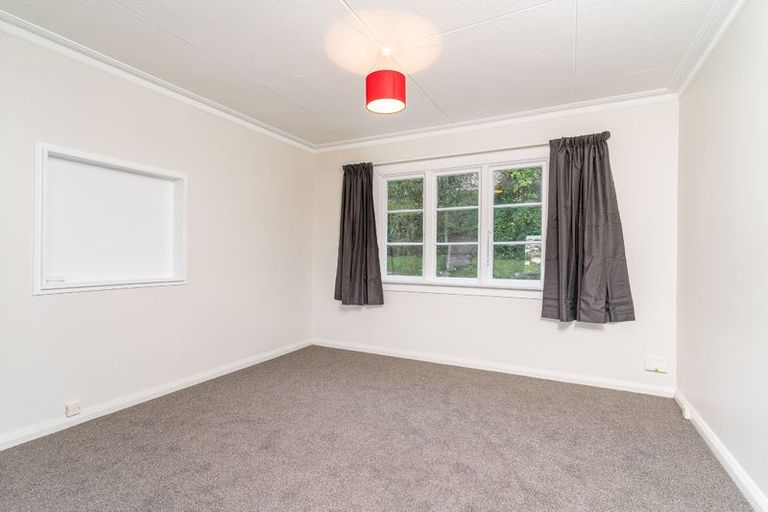 Photo of property in 8 Robinson Street, Lookout Point, Dunedin, 9011