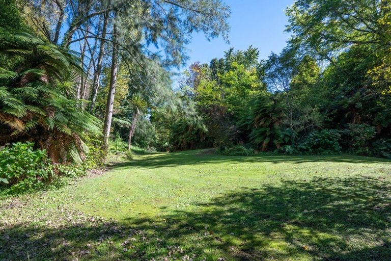 Photo of property in 338 Sunset Road, Sunnybrook, Rotorua, 3015