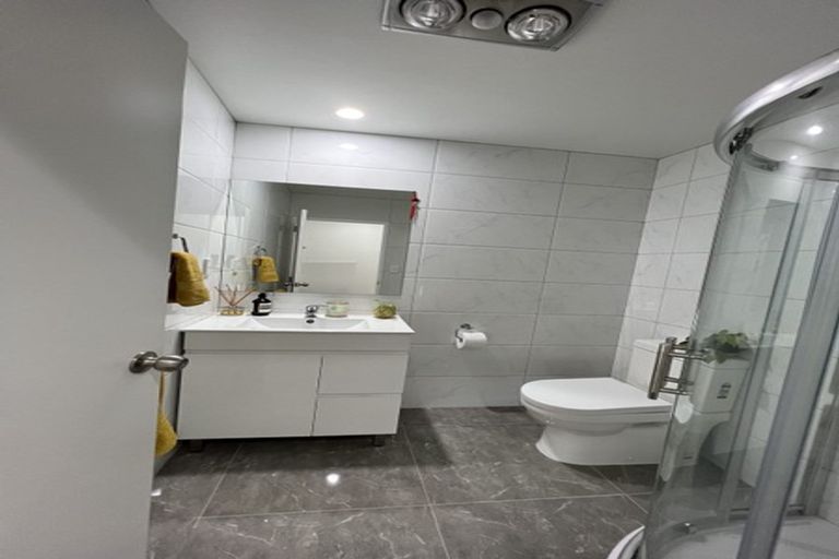 Photo of property in 153b Russell Road, Manurewa, Auckland, 2102