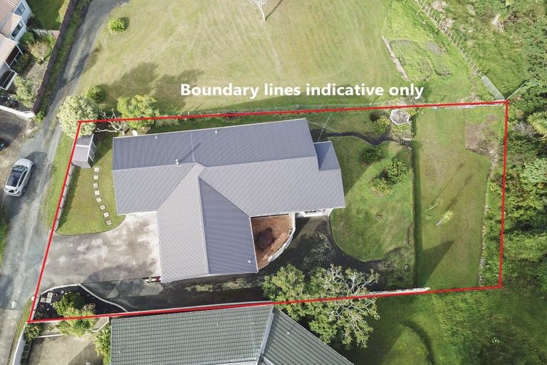 Photo of property in 45 Cobham Avenue, Dargaville, 0310