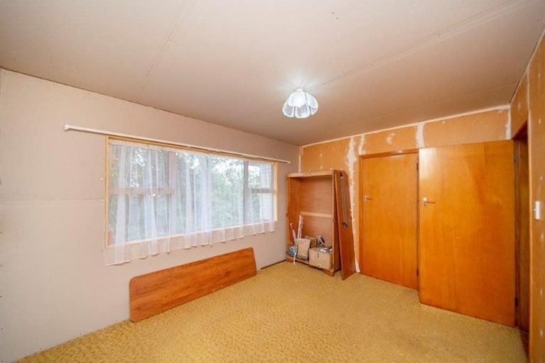 Photo of property in 34 Hunter Street, Normanby, Hawera, 4614
