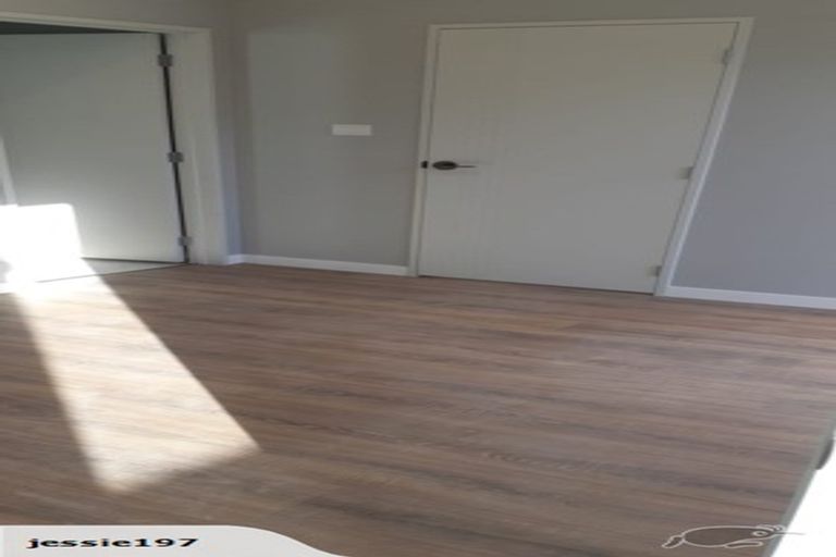 Photo of property in 48 Broadhurst Road, Flat Bush, Auckland, 2019