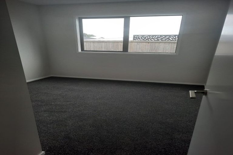 Photo of property in 5 Whanau Avenue, Baverstock, Hamilton, 3200