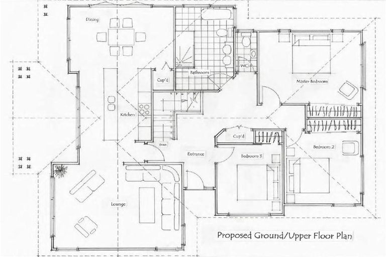 Photo of property in 29 Sereno Vista, Bellevue, Tauranga, 3110