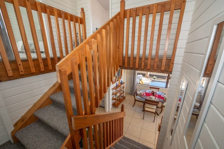 Photo of property in 8 Haekaro Lane, Cable Bay, 0420