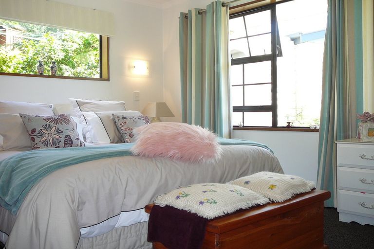 Photo of property in 5 O'neill Crescent, Bridge Hill, Alexandra, 9320