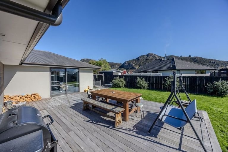 Photo of property in 41 Finch Street, Albert Town, Wanaka, 9305