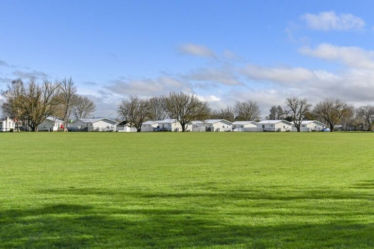 Photo of property in 26 Kiwi Lane, Camberley, Hastings, 4120