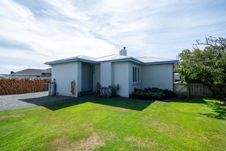 Photo of property in 101 Grace Street, Appleby, Invercargill, 9812