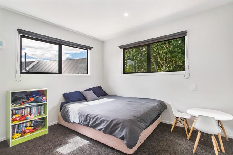 Photo of property in 17a Lawrence Street, Bannockburn, Cromwell, 9384