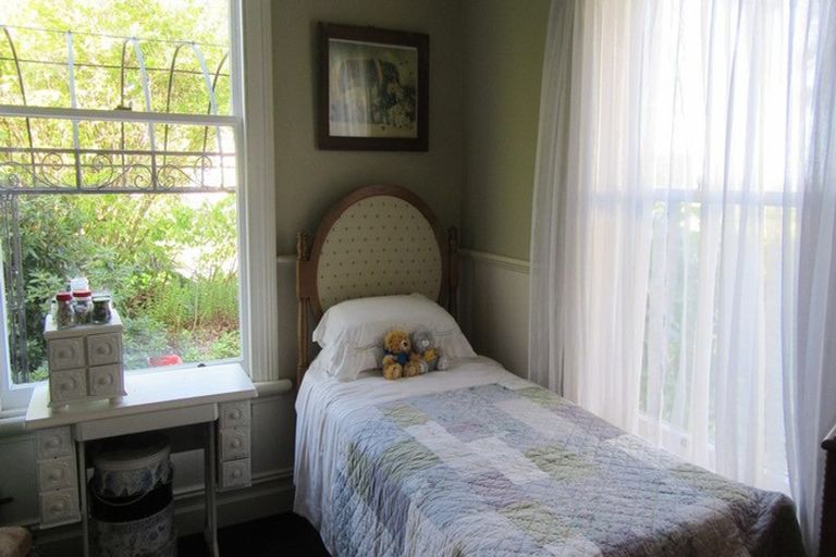 Photo of property in Belvoir House, 169 Mcnamaras Road, Waimate, 7979