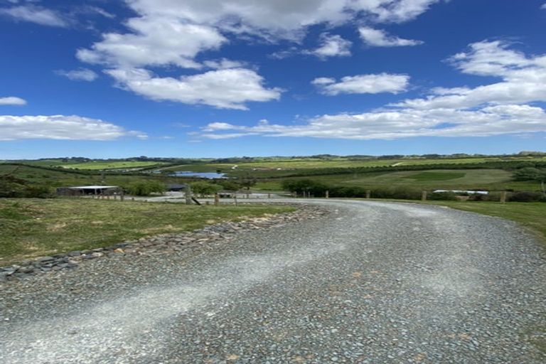 Photo of property in 23 Valley View Lane, Hakaru, Wellsford, 0975