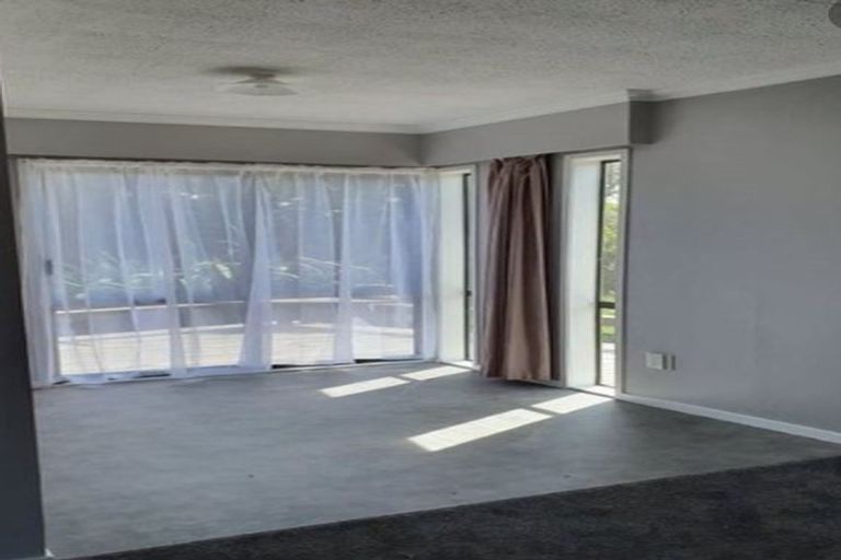 Photo of property in 88 Orion Street, Sunnybrook, Rotorua, 3015