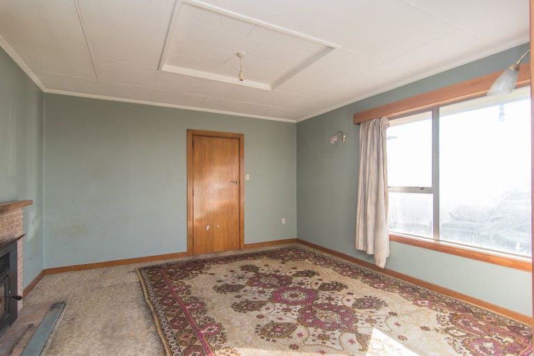 Photo of property in 15 Maude Street, Temuka, 7920