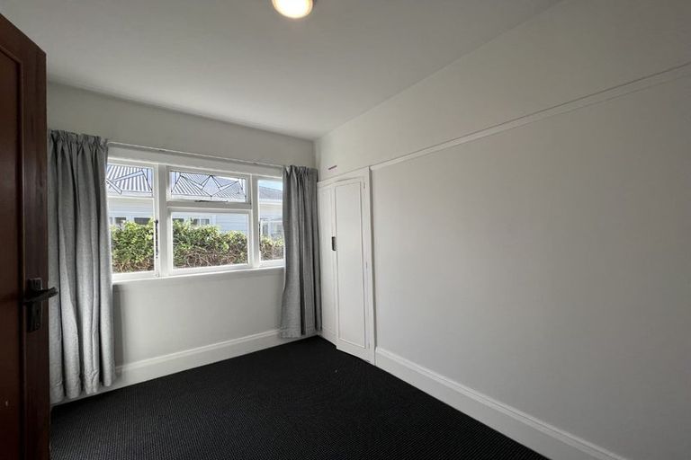 Photo of property in 138 Totara Street, Riccarton, Christchurch, 8041