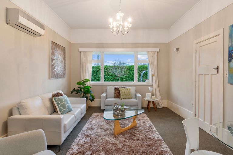 Photo of property in 29 Norwich Street, Linwood, Christchurch, 8062