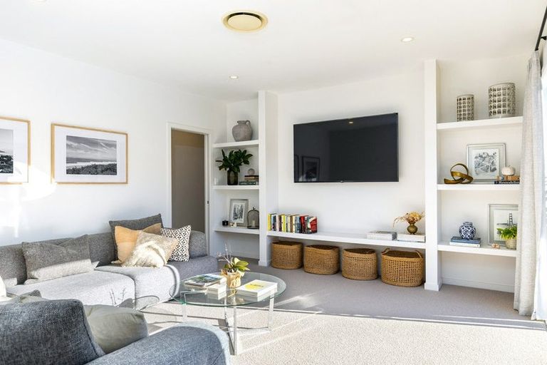 Photo of property in 75b Murphys Road, Springlands, Blenheim, 7201