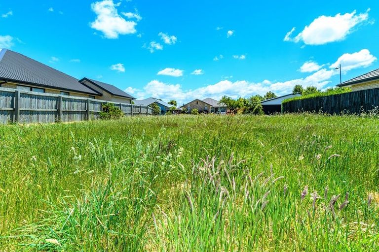 Photo of property in 15 Edie Street, Wigram, Christchurch, 8042