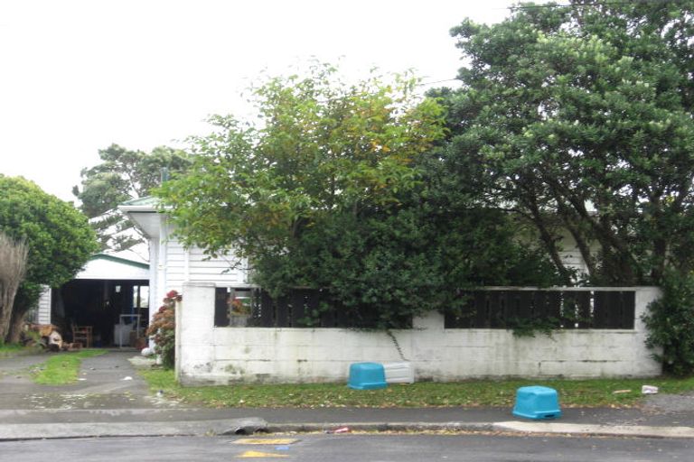 Photo of property in 19 Balmain Street, Newlands, Wellington, 6037