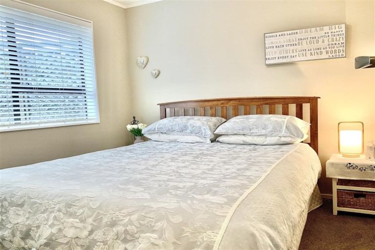 Photo of property in 21a Utuhina Road, Springfield, Rotorua, 3015