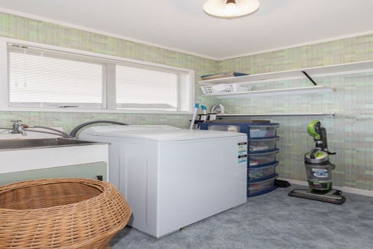 Photo of property in 33 Clarke Avenue, Te Aroha, 3320