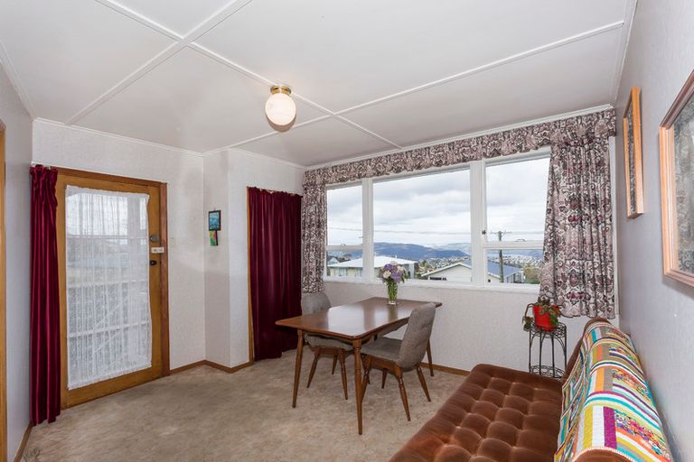 Photo of property in 20 Travis Street, Brockville, Dunedin, 9011