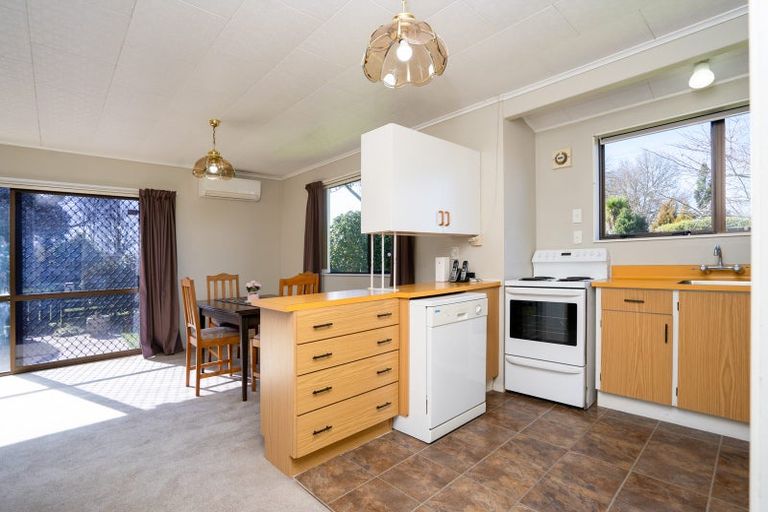 Photo of property in 62 Moore Street, Leamington, Cambridge, 3432